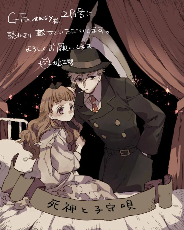 Volume 00