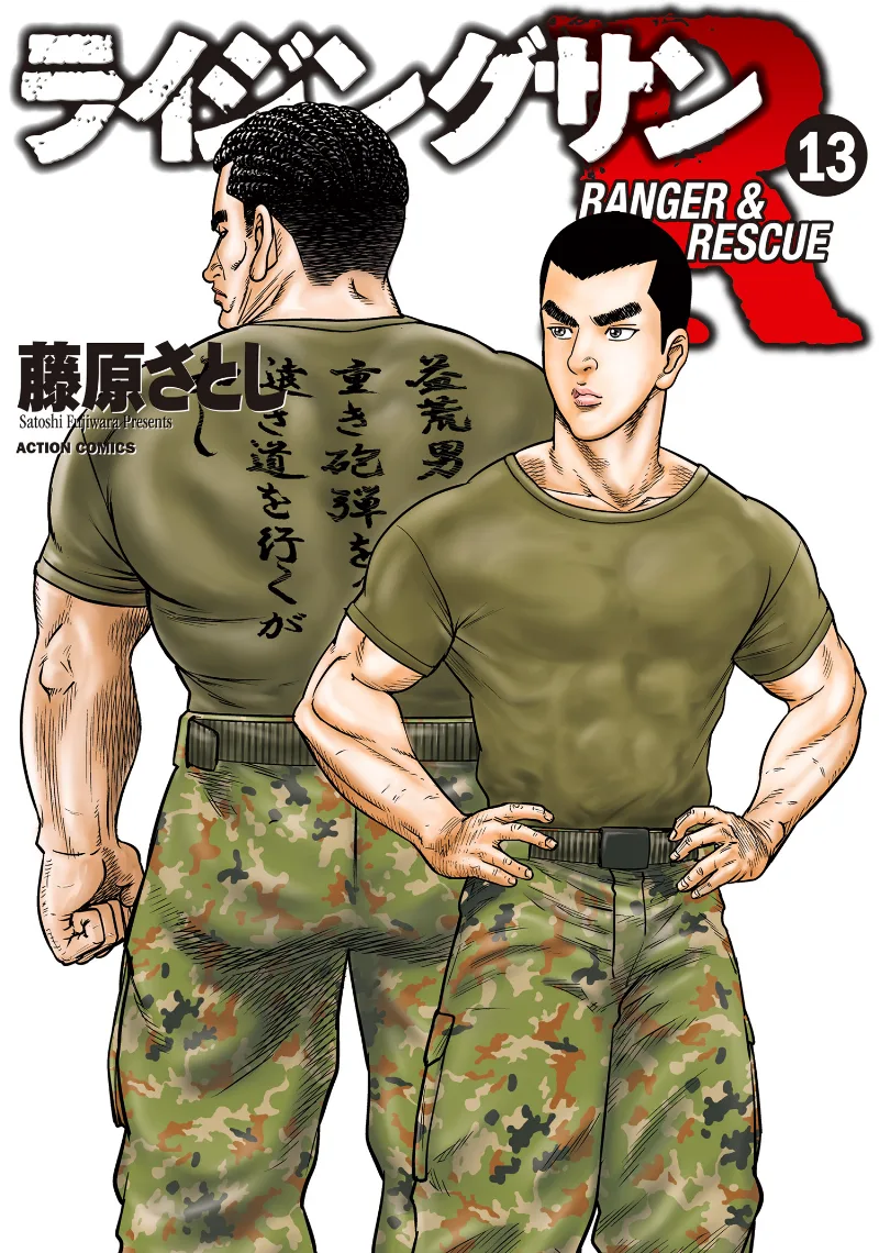 Volume 13