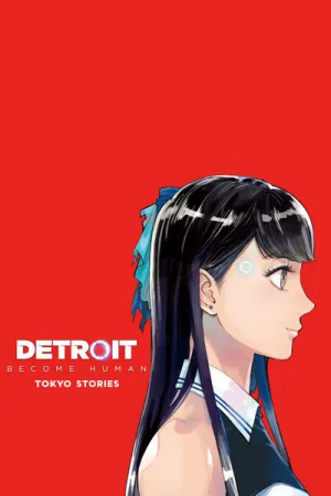 Volume 00