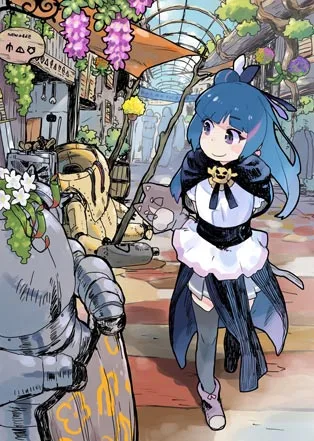 Volume 00