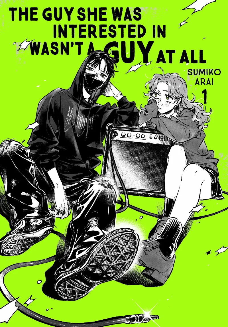 Volume 06
