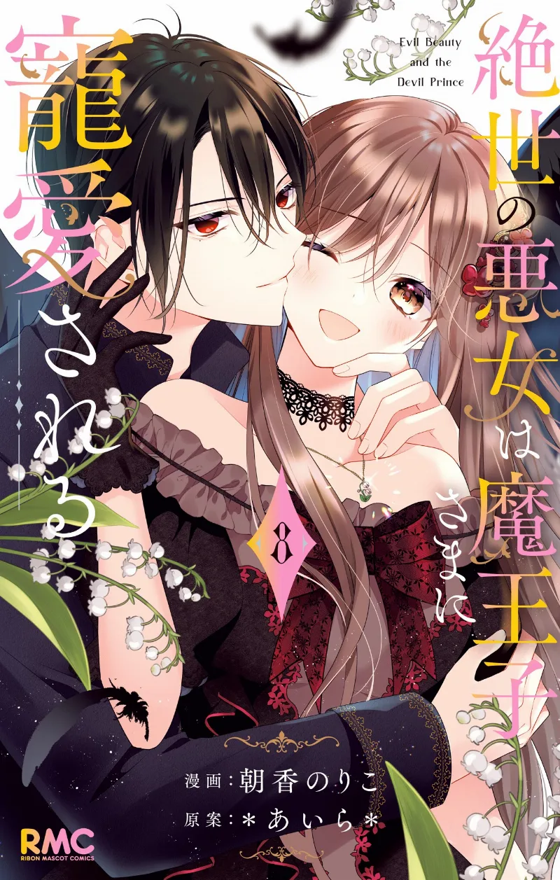 Volume 08