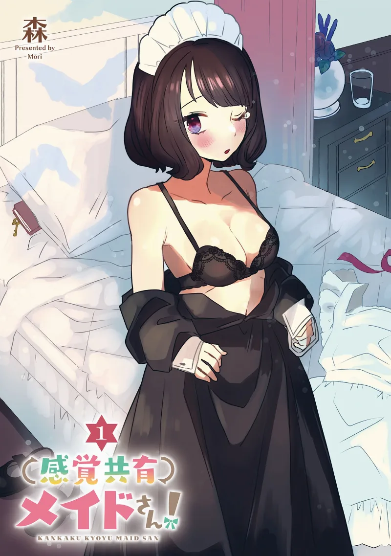 Volume 01.1