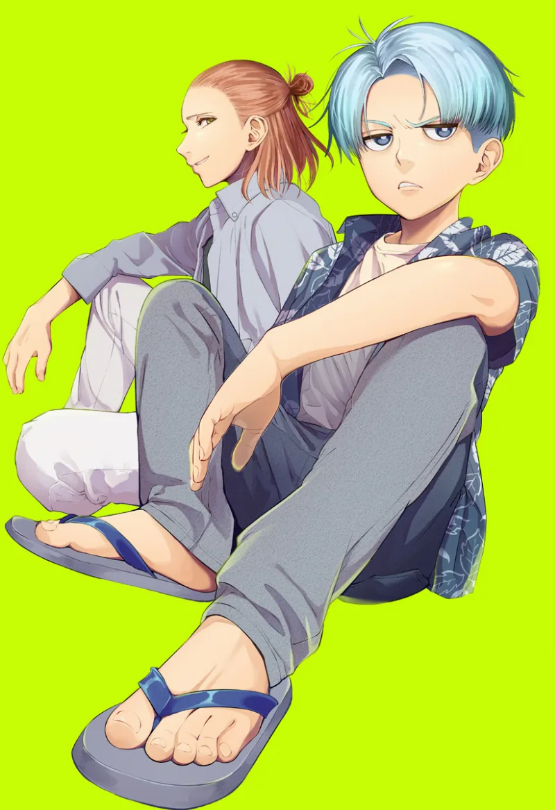 Volume 02.1