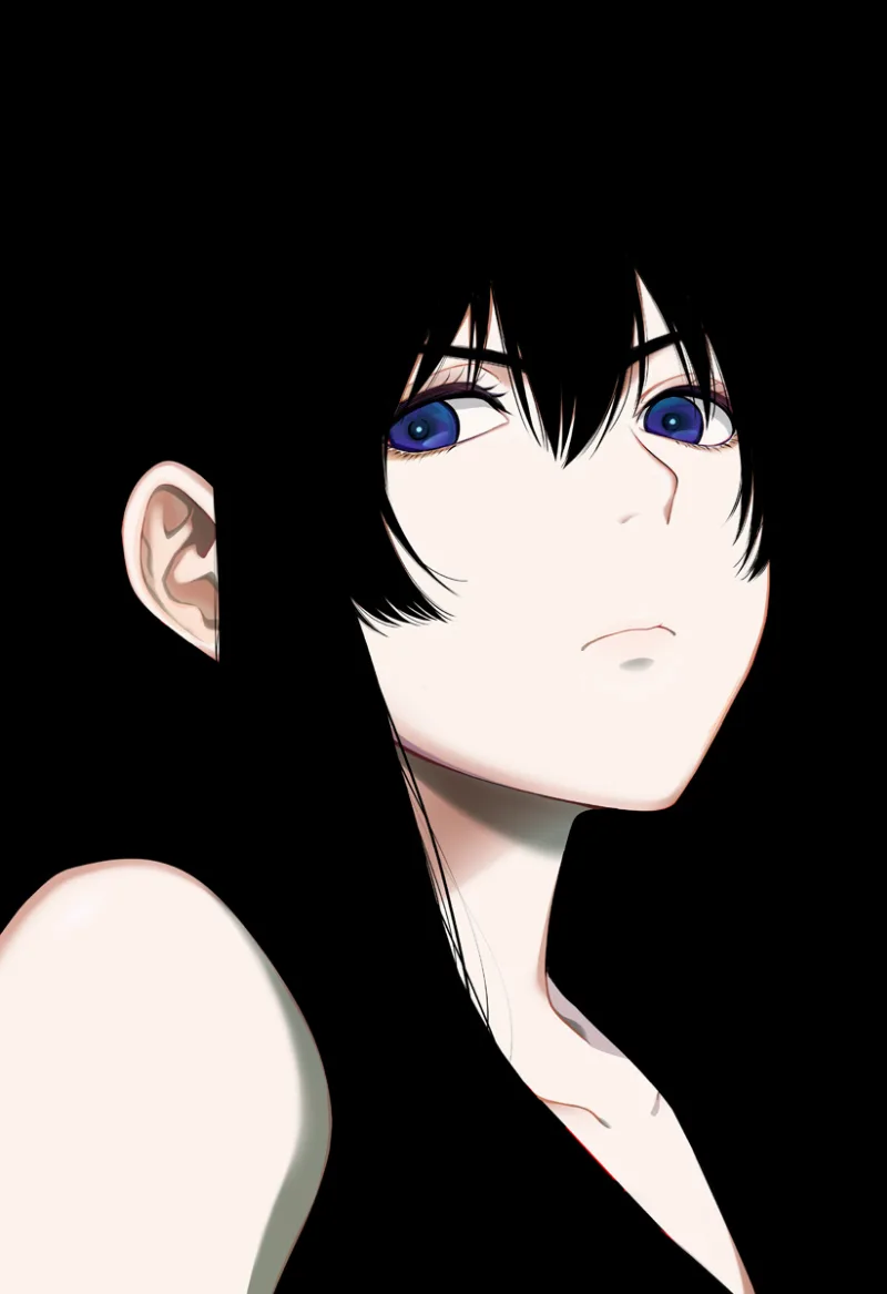 Volume 03.1