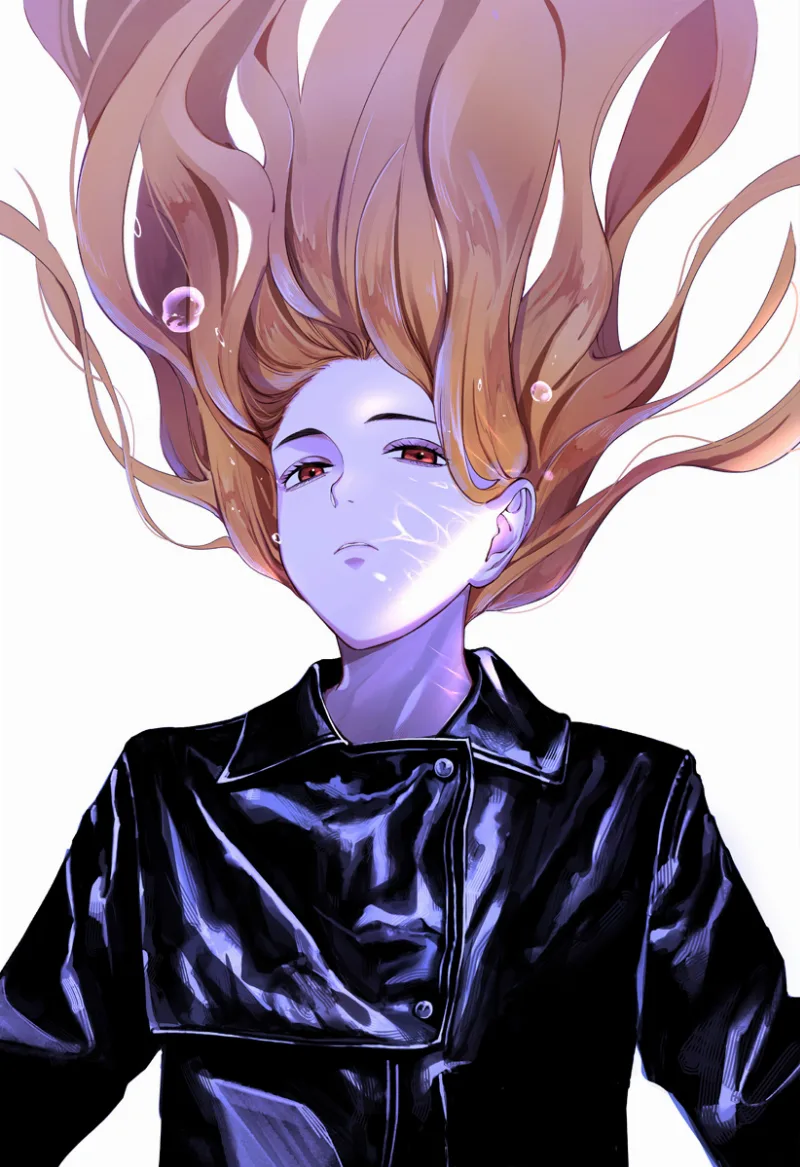 Volume 04.1