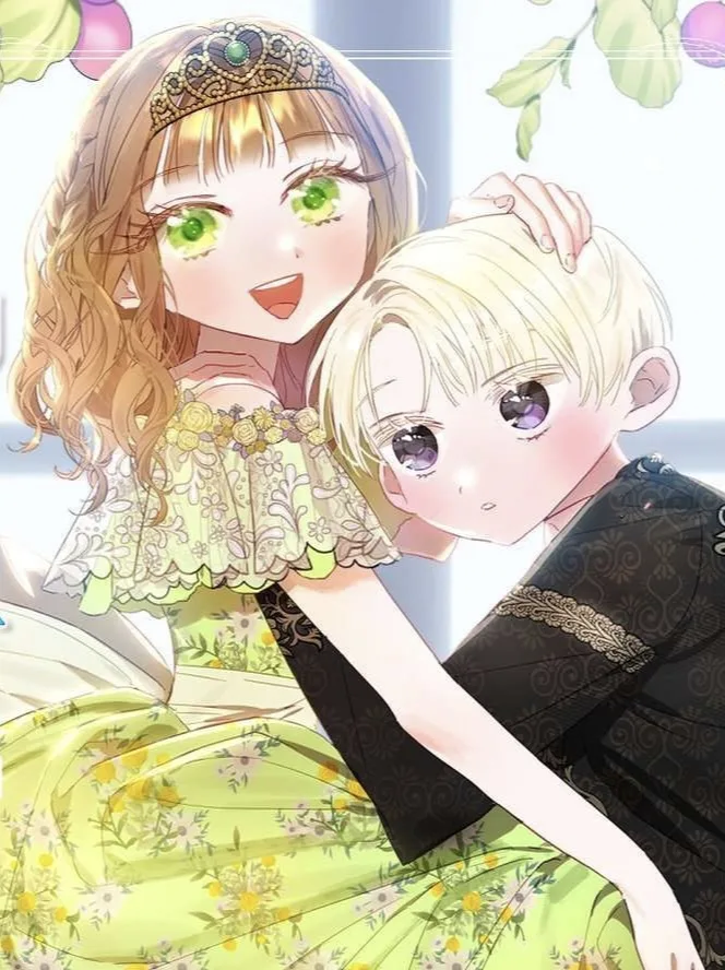 Volume 01.1