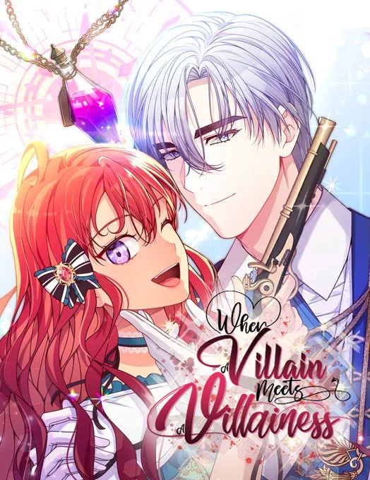 Volume 00