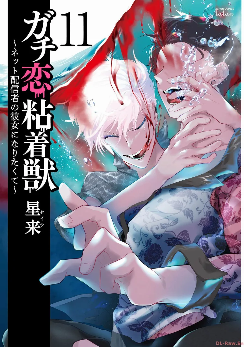 Volume 11
