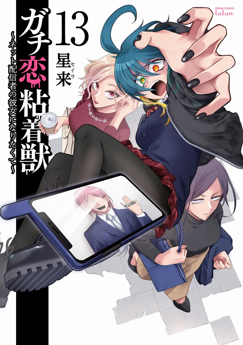 Volume 13