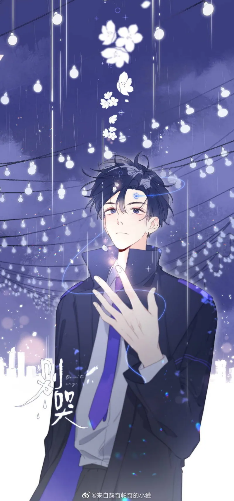 Volume 01.2