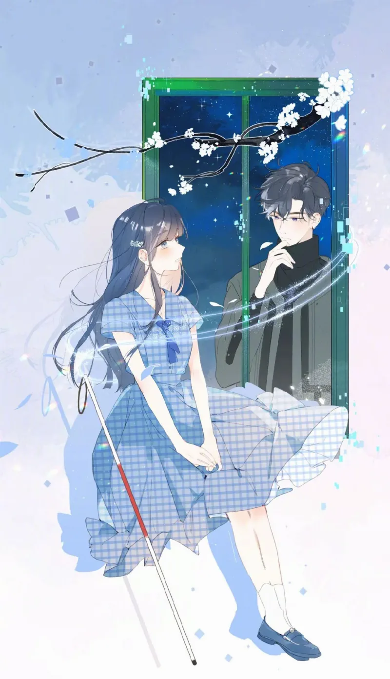 Volume 01.3