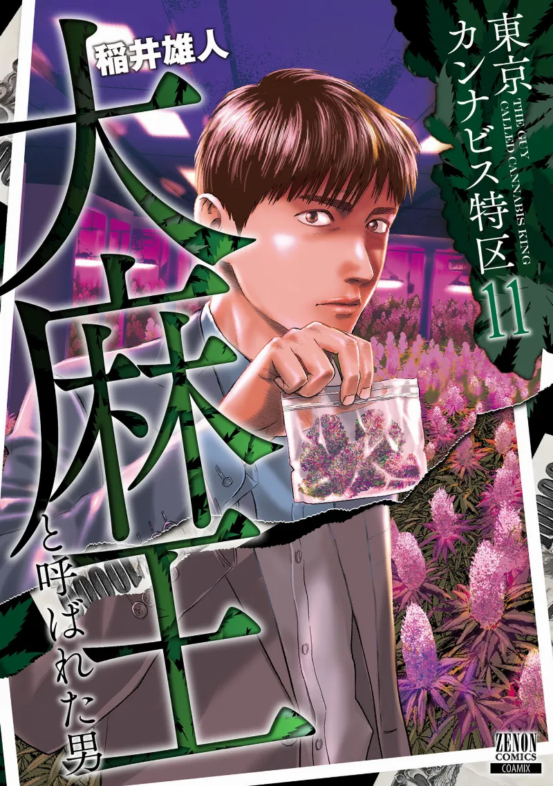 Volume 11