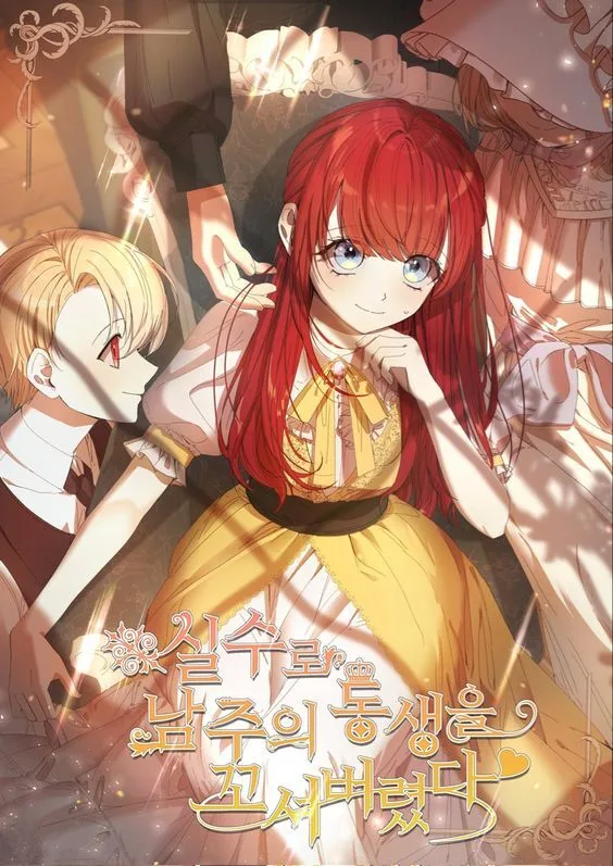 Volume 00