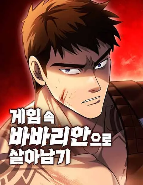 Volume 01.1