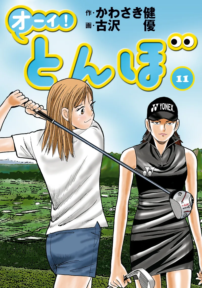 Volume 11