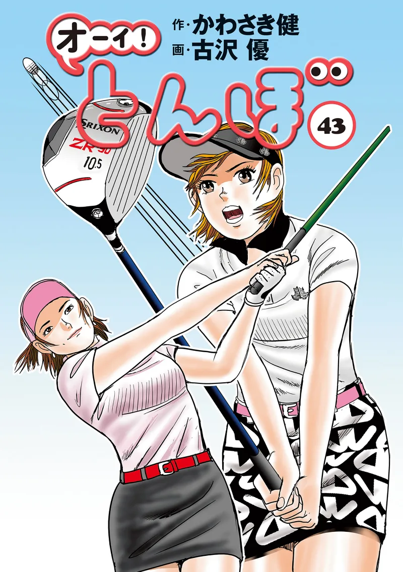 Volume 43