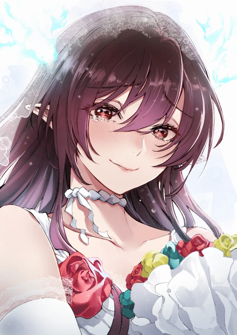 Volume 05.1