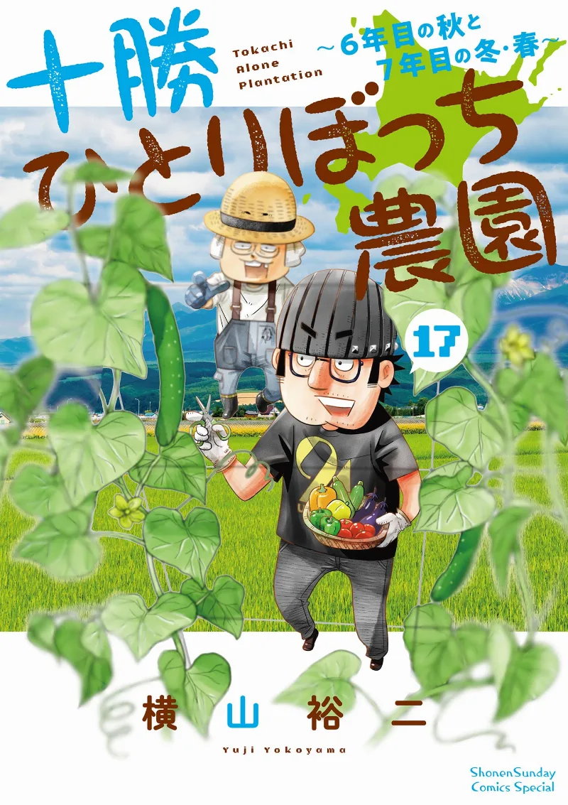 Volume 17