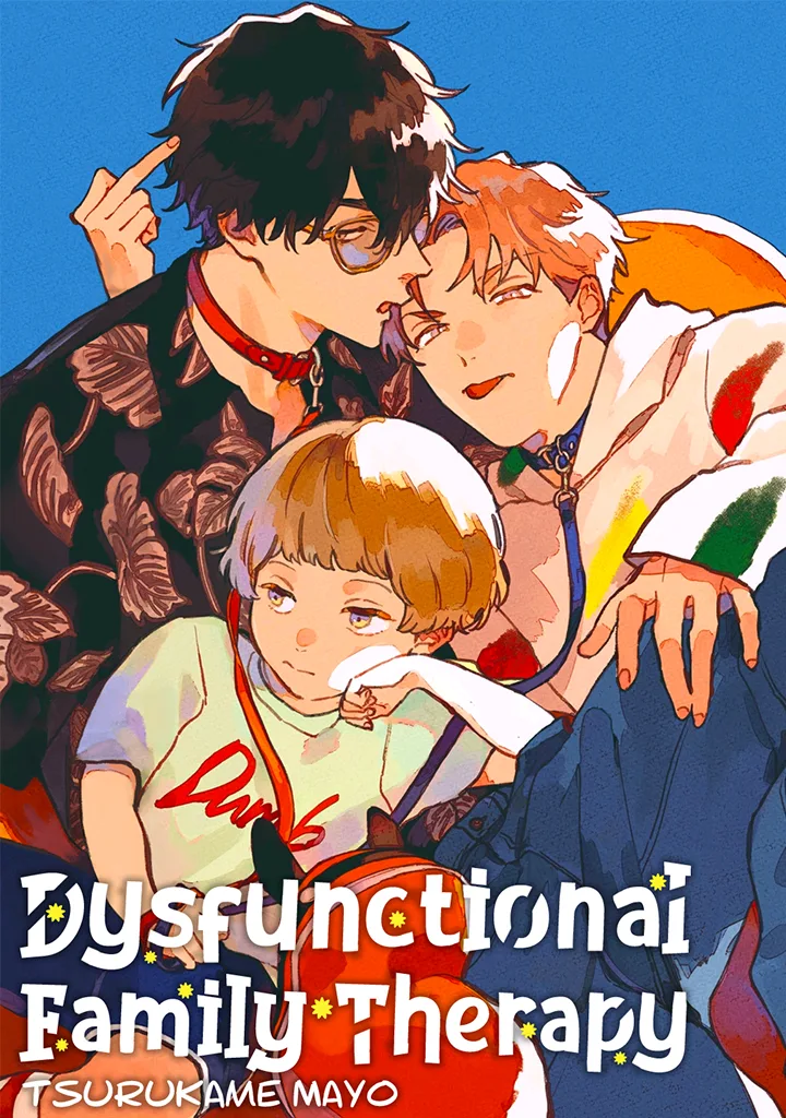 Volume 00