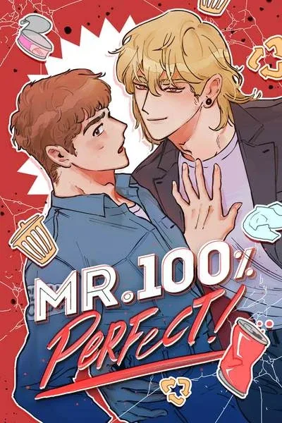 Volume 02.1