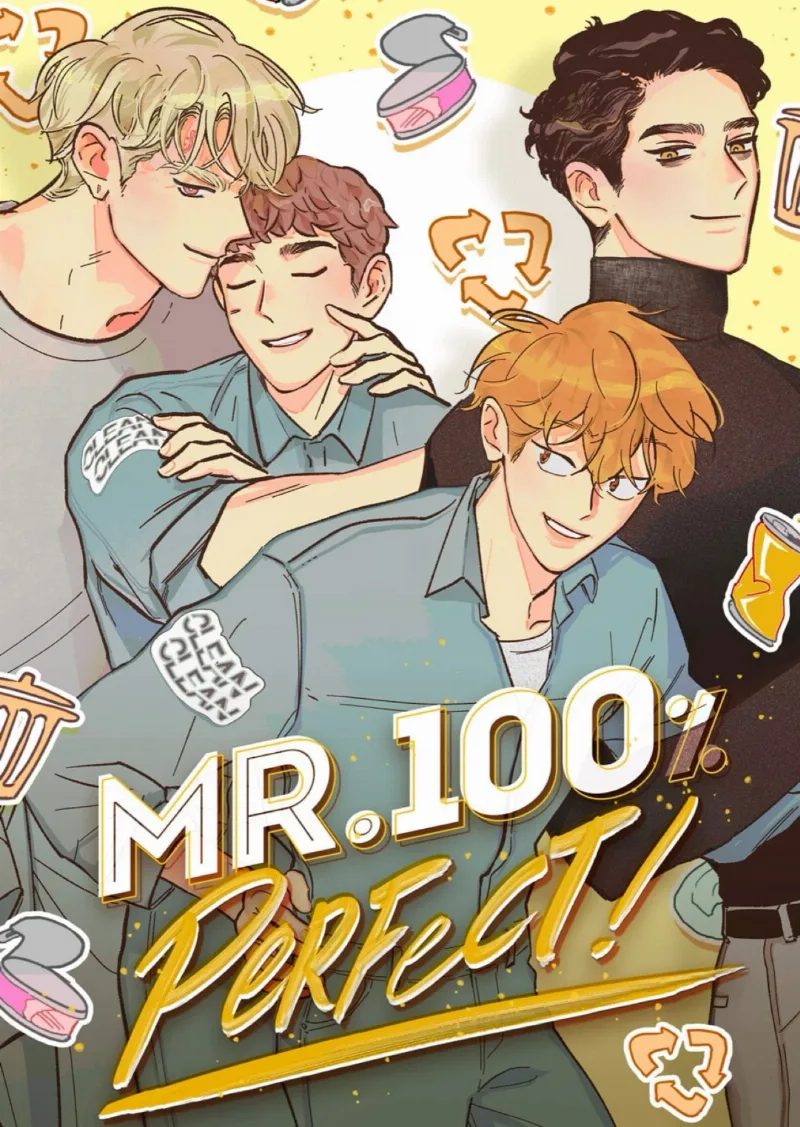 Volume 04