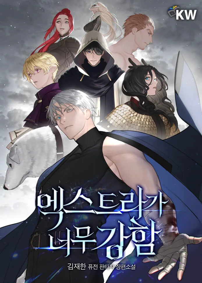 Volume 00