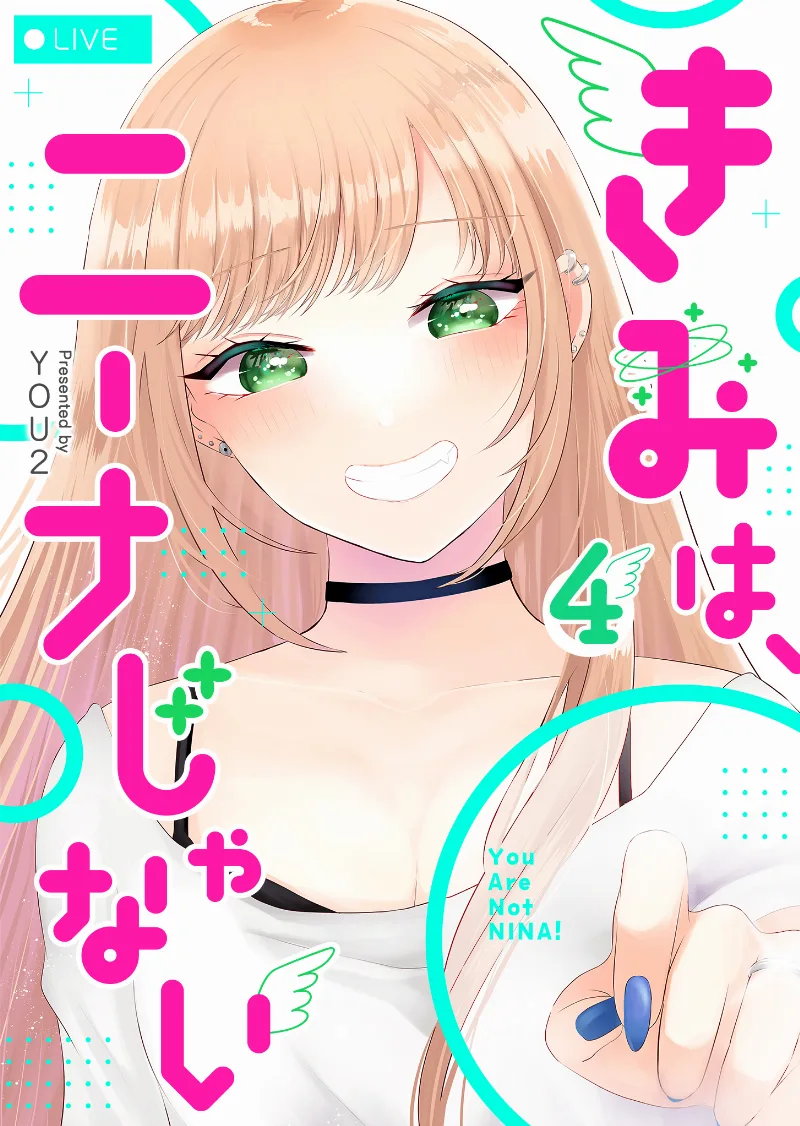 Volume 04