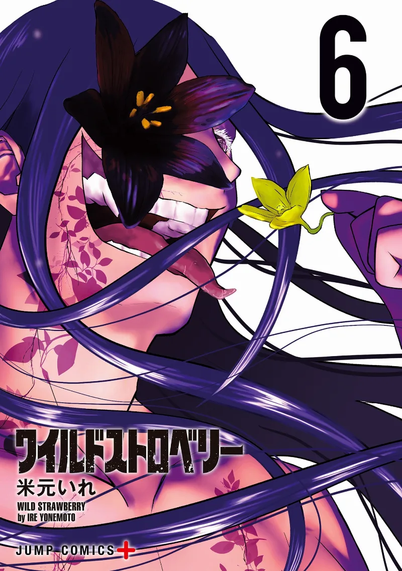 Volume 06