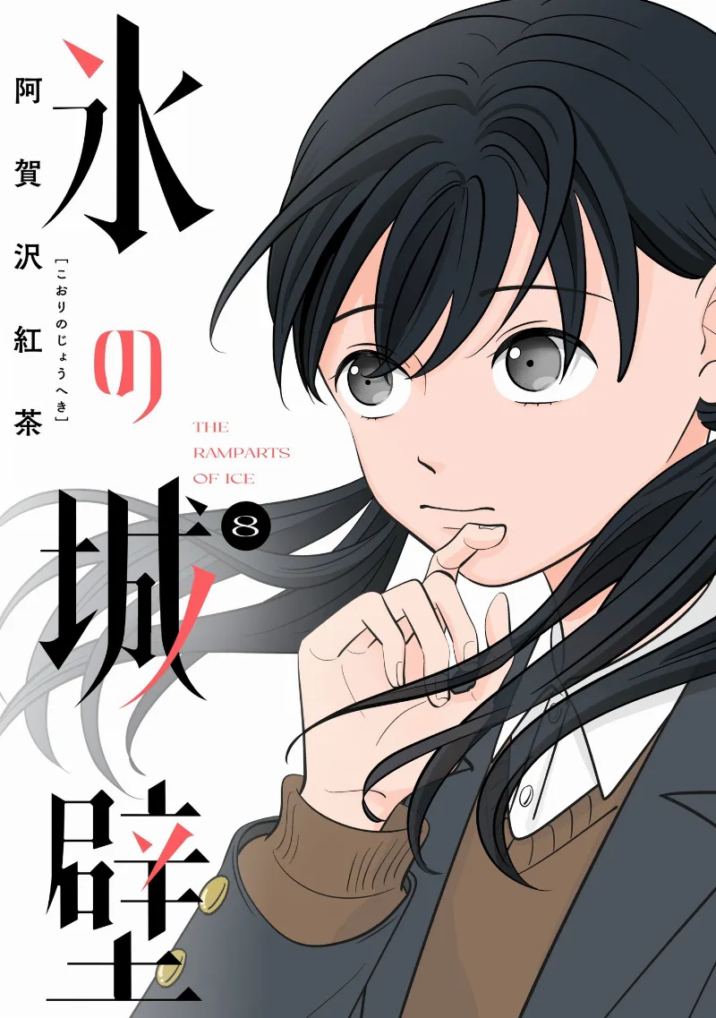 Volume 08