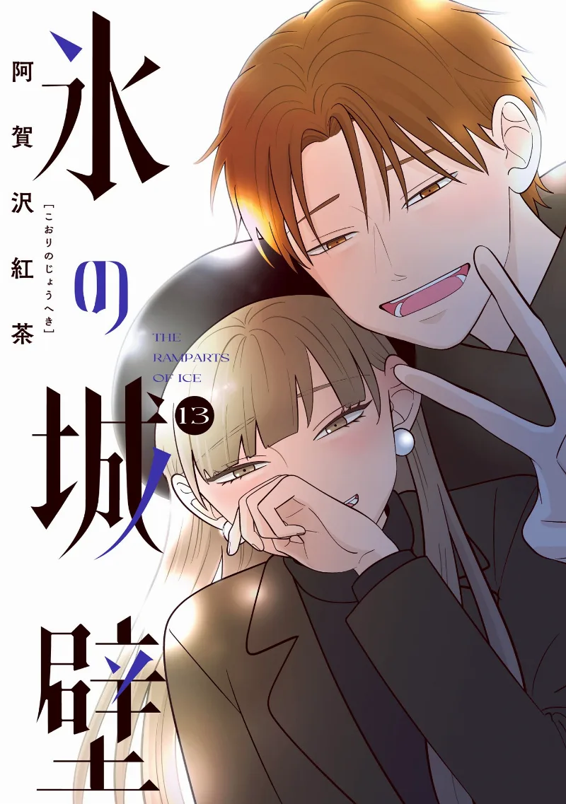 Volume 13