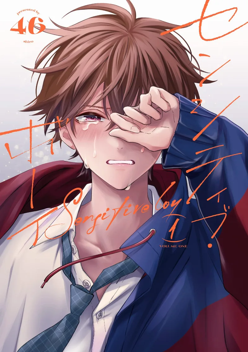 Volume 01.1