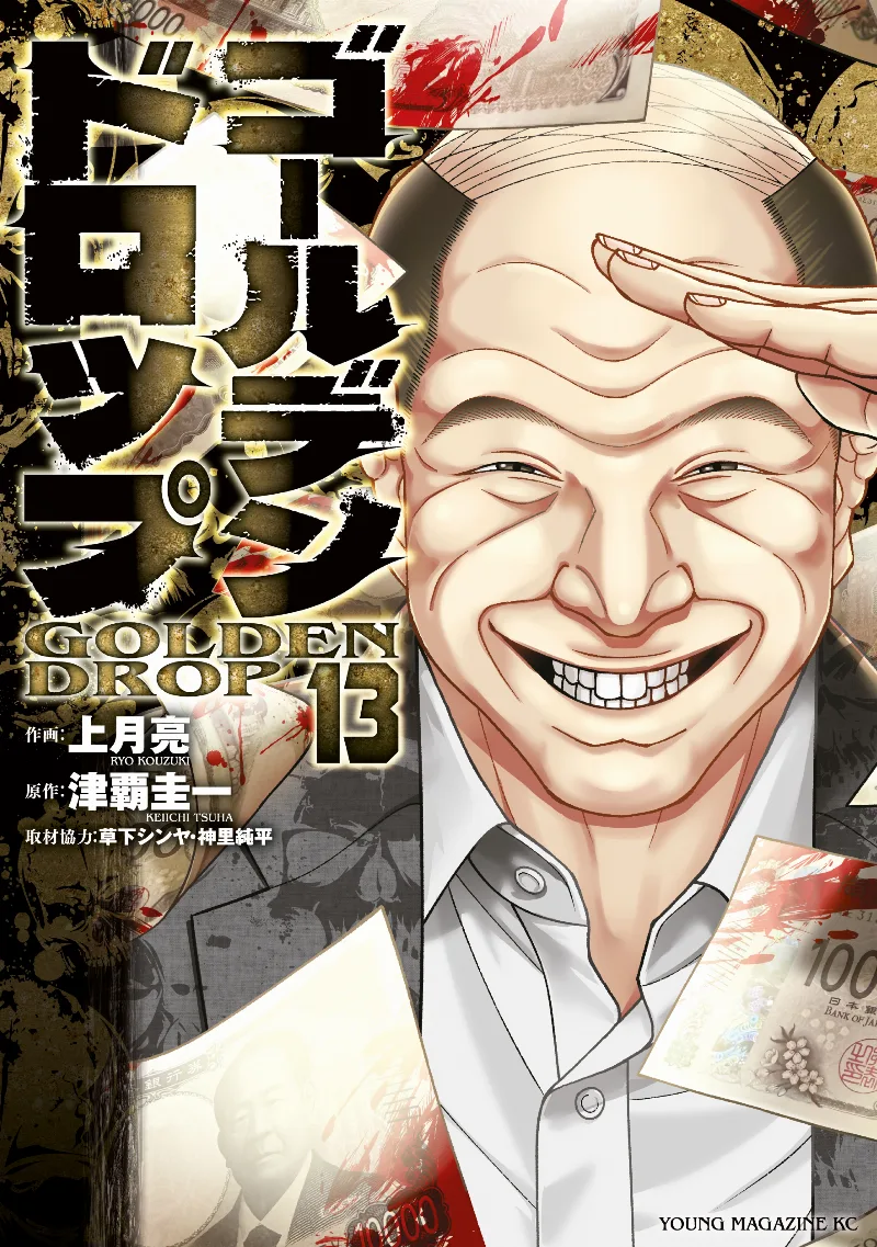 Volume 13