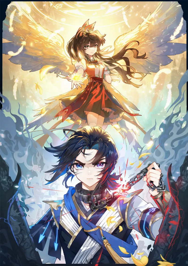 Volume 01.1