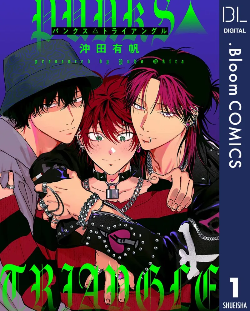 Volume 00