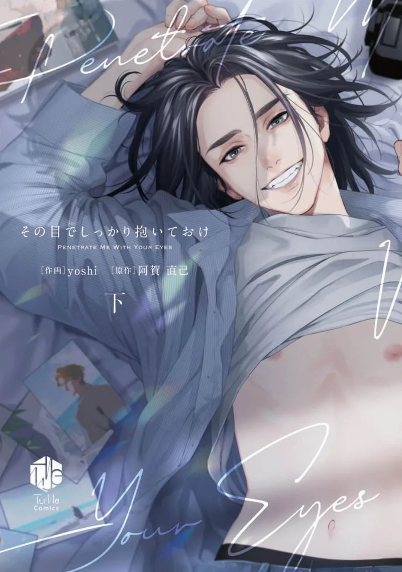 Volume 02