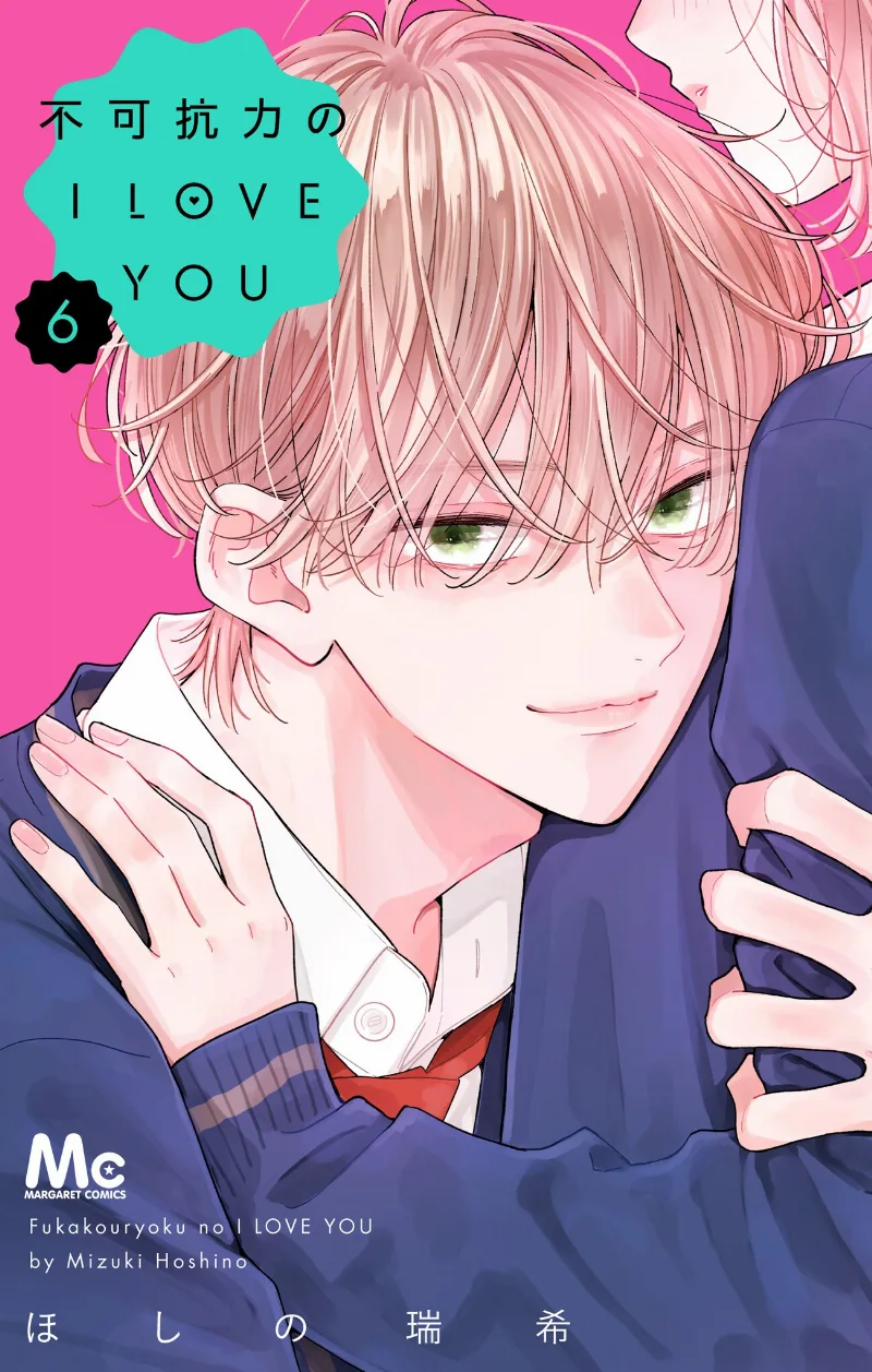 Volume 06