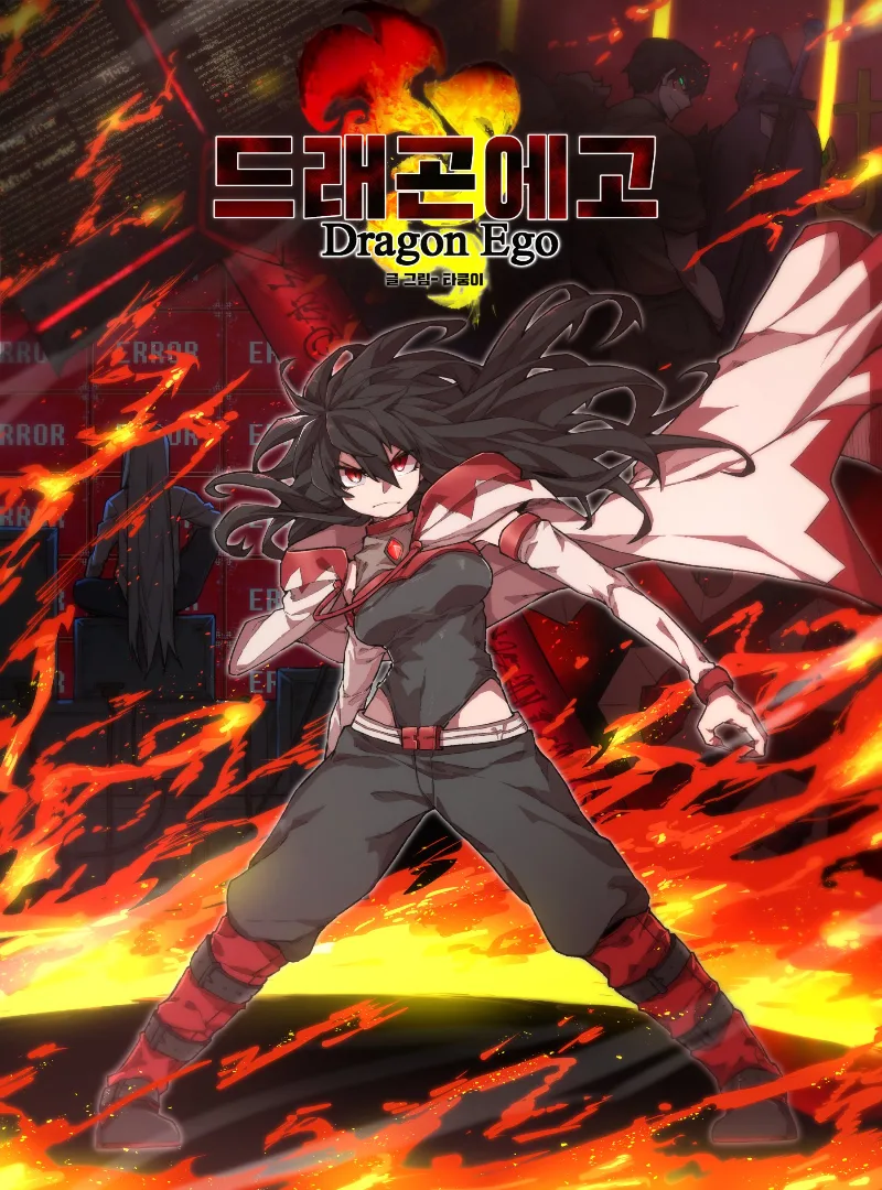 Volume 00