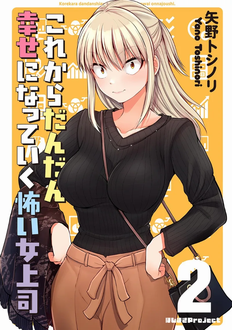 Volume 02