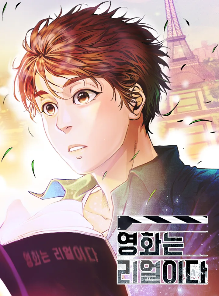 Volume 00