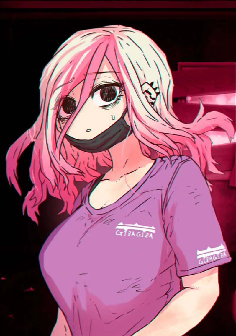 Volume 00