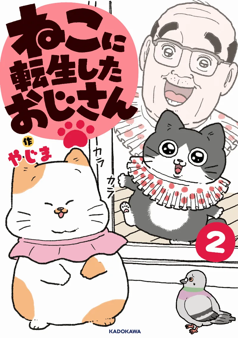 Volume 02