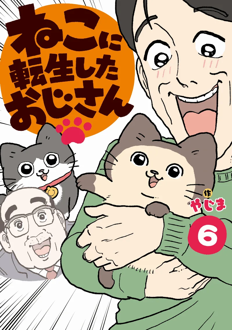 Volume 06