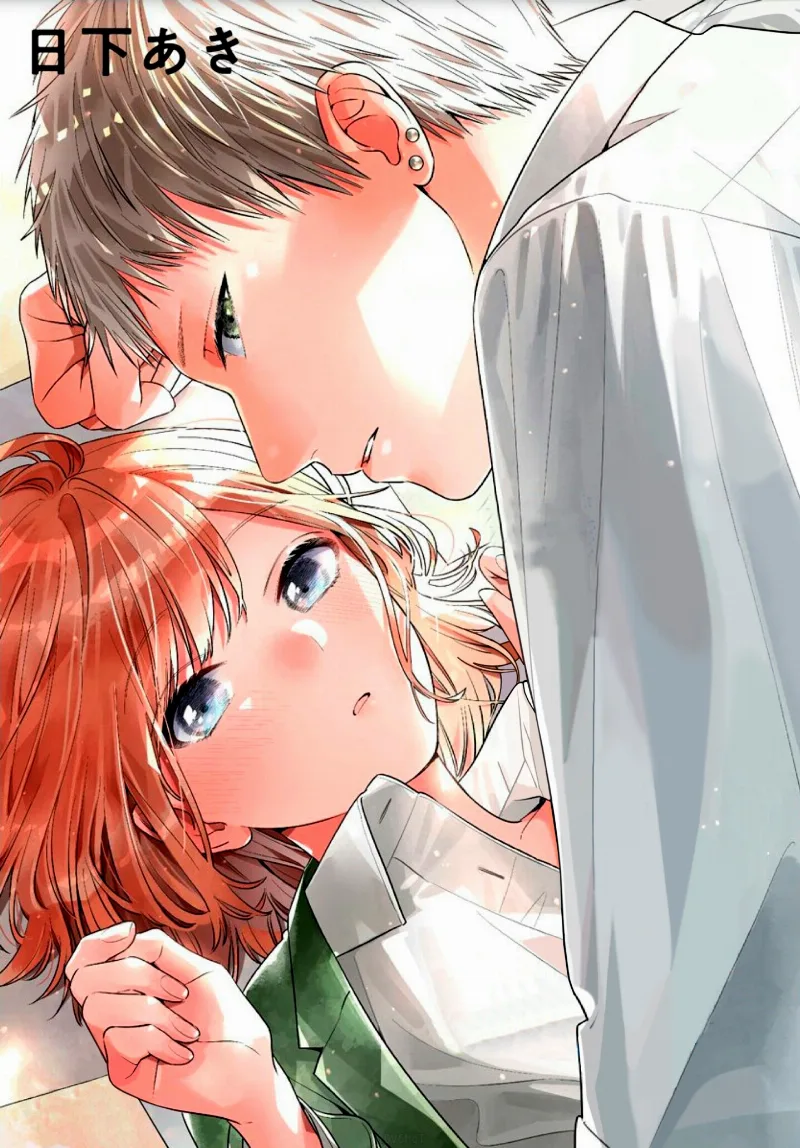 Volume 00