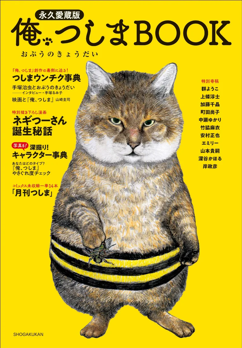Volume 01.1