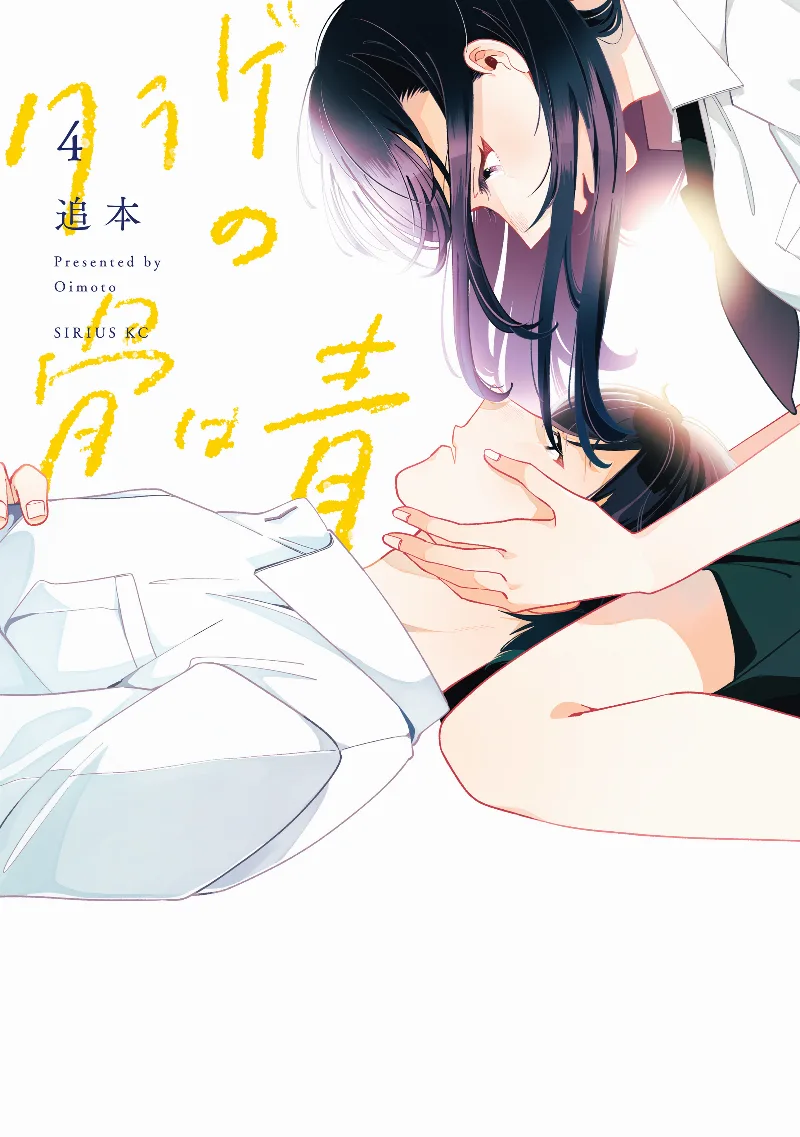 Volume 04