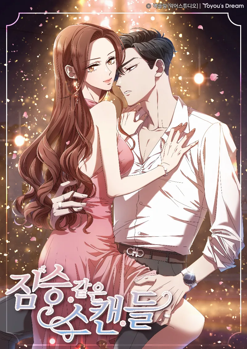 Volume 00