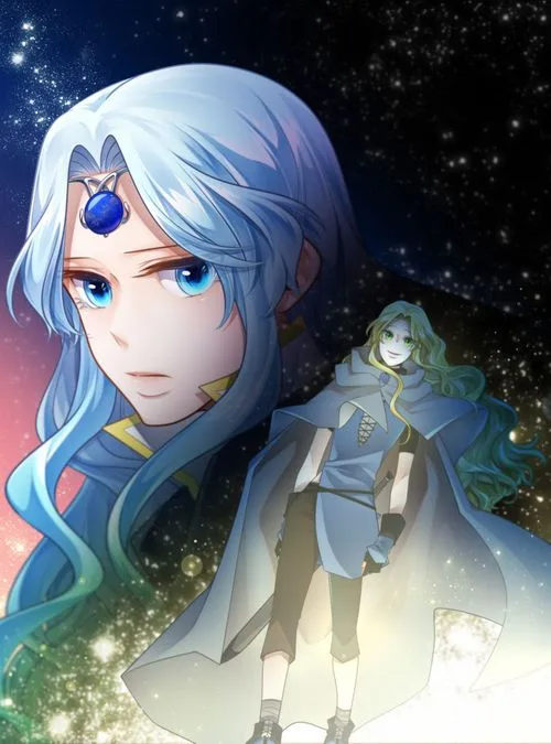 Volume 04