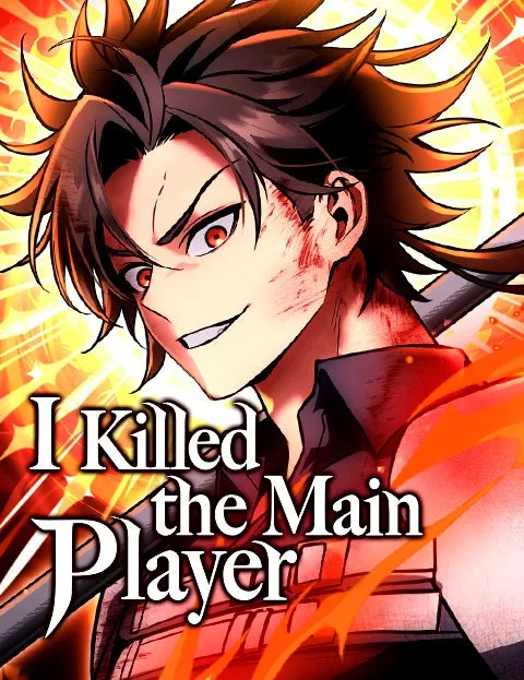 Volume 01.4