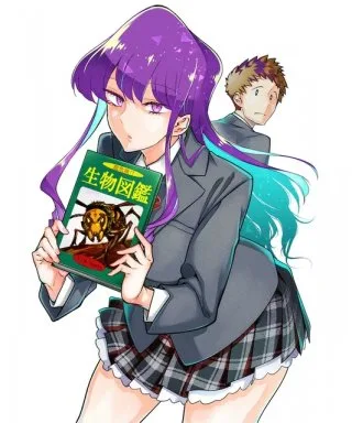 Volume 00